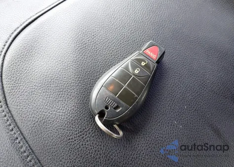 2018 Ram 1500 Slt 4X4 5'7 Box z USA, uszkodzony, nr VIN 1C6RR7LT6JS331464